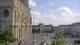 Orléans 08.05.2025 17:28