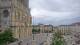 Orléans 09.05.2025 17:28