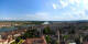 Mâcon 30.06.2025 17:22
