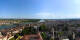 Mâcon 30.06.2025 17:22