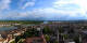 Mâcon 09.05.2025 17:29