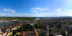 Mâcon 09.05.2025 17:29