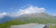L'Alpe d'Huez 18.06.2025 17:25