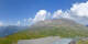 L'Alpe d'Huez 03.07.2025 17:22