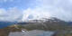 L'Alpe d'Huez 08.05.2025 17:29