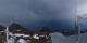 Crans-Montana 30.06.2025 17:23