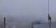 Crans-Montana 01.07.2025 17:23