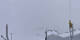Crans-Montana 05.05.2025 17:34