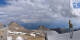 Crans-Montana 03.07.2025 17:23