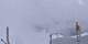 Crans-Montana 08.05.2025 17:29