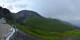 Crans-Montana 30.06.2025 17:23