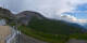 Crans-Montana 30.06.2025 17:23