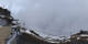 Crans-Montana 05.05.2025 17:34