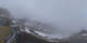 Crans-Montana 05.05.2025 17:34