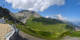 Crans-Montana 03.07.2025 17:23