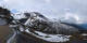 Crans-Montana 08.05.2025 17:30