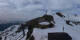 L'Alpe d'Huez 02.05.2025 17:35