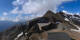 L'Alpe d'Huez 03.07.2025 17:23