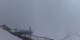 L'Alpe d'Huez 02.05.2025 17:35