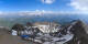 L'Alpe d'Huez 03.07.2025 17:23