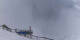 L'Alpe d'Huez 08.05.2025 17:30