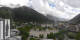 Chamonix-Mont-Blanc 03.05.2025 17:35