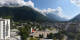 Chamonix-Mont-Blanc 19.06.2025 17:26