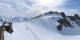 Courchevel 02.05.2025 17:36