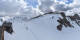 Courchevel 02.05.2025 17:36