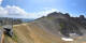 Courchevel 03.07.2025 17:24