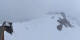 Courchevel 08.05.2025 17:31