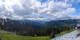 Courchevel 25.05.2025 17:28