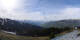 Courchevel 02.05.2025 17:36