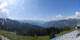 Courchevel 03.07.2025 17:24