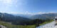 Courchevel 03.07.2025 17:24