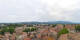 Fréjus 02.05.2025 17:36