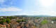 Fréjus 02.05.2025 17:36