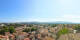 Fréjus 30.06.2025 17:24