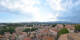 Fréjus 01.07.2025 17:24