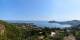 Saint-Raphaël 30.06.2025 17:25