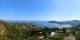 Saint-Raphaël 30.06.2025 17:25