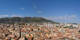 Toulon 09.07.2025 17:25