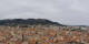 Toulon 02.05.2025 17:37