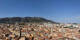 Toulon 02.05.2025 17:37