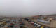 Le Touquet-Paris-Plage 02.05.2025 17:38