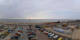 Le Touquet-Paris-Plage 02.05.2025 17:38