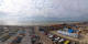 Le Touquet-Paris-Plage 13.07.2025 17:25