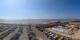 Le Touquet-Paris-Plage 21.06.2025 17:28