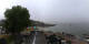 Le Touquet-Paris-Plage 02.05.2025 17:38