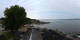 Le Touquet-Paris-Plage 02.05.2025 17:38